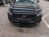  Volvo  V90 T6 RECHARGE AWD GEARTRONIC  10 #23