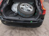  Volvo  V90 T6 RECHARGE AWD GEARTRONIC  10 #29