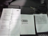  Audi  Q3 35 TDI SPORTBACK QUATTRO S TRONIC  11 #7