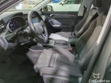  Audi  Q3 35 TDI SPORTBACK QUATTRO S TRONIC  11 #10