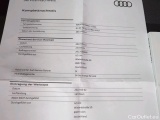  Audi  Q3 35 TDI SPORTBACK QUATTRO S TRONIC  11 #16