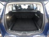  Ford  S-Max 2.0 ECOBLUE  12 #9