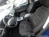  Ford  S-Max 2.0 ECOBLUE  12 #10