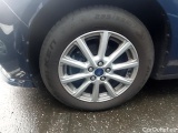  Ford  S-Max 2.0 ECOBLUE  12 #11