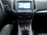  Ford  S-Max 2.0 ECOBLUE  12 #12
