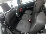  Ford  S-Max 2.0 ECOBLUE  12 #15