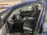  Ford  S-Max 2.0 ECOBLUE  12 #16
