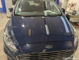  Ford  S-Max 2.0 ECOBLUE  12 #22
