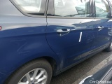  Ford  S-Max 2.0 ECOBLUE  12 #27