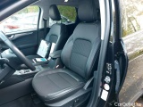  Ford  Kuga 2.0 ECOBLUE 4X4 AUT.  13 #11