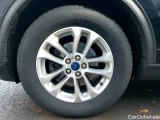  Ford  Kuga 2.0 ECOBLUE 4X4 AUT.  13 #12