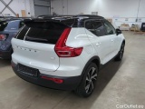 XC 40