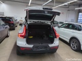  Volvo  XC 40 T5 RECHARGE DKG  14 #9