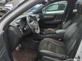  Volvo  XC 40 T5 RECHARGE DKG  14 #10