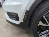  Volvo  XC 40 T5 RECHARGE DKG  14 #20