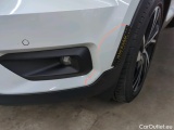  Volvo  XC 40 T5 RECHARGE DKG  14 #21