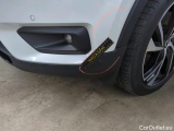  Volvo  XC 40 T5 RECHARGE DKG  14 #24
