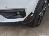 Volvo  XC 40 T5 RECHARGE DKG  14 #25
