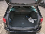  Volkswagen  Passat VARIANT 2.0 TDI SCR DSG  15 #7