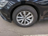  Volkswagen  Passat VARIANT 2.0 TDI SCR DSG  15 #9