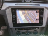  Volkswagen  Passat VARIANT 2.0 TDI SCR DSG  15 #10