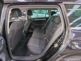  Volkswagen  Passat VARIANT 2.0 TDI SCR DSG  15 #12