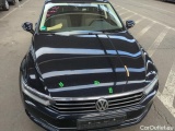  Volkswagen  Passat VARIANT 2.0 TDI SCR DSG  15 #13