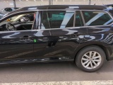  Volkswagen  Passat VARIANT 2.0 TDI SCR DSG  15 #15