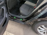  Volkswagen  Passat VARIANT 2.0 TDI SCR DSG  15 #17