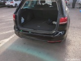  Volkswagen  Passat VARIANT 2.0 TDI SCR DSG  15 #20