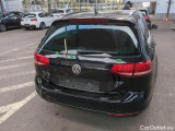  Volkswagen  Passat VARIANT 2.0 TDI SCR DSG  15 #22