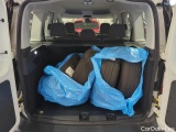  Volkswagen  Caddy 2.0 TDI BMT (5-SI.)  17 #7