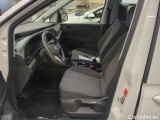  Volkswagen  Caddy 2.0 TDI BMT (5-SI.)  17 #9