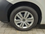  Volkswagen  Caddy 2.0 TDI BMT (5-SI.)  17 #10