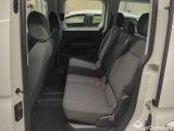  Volkswagen  Caddy 2.0 TDI BMT (5-SI.)  17 #13