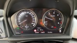 Bmw  Serie 2 GRAN TOURER AUT.  18 #6