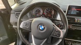  Bmw  Serie 2 GRAN TOURER AUT.  18 #7