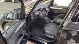  Bmw  Serie 2 GRAN TOURER AUT.  18 #10