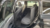  Bmw  Serie 2 GRAN TOURER AUT.  18 #11