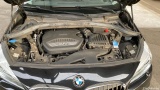  Bmw  Serie 2 GRAN TOURER AUT.  18 #17