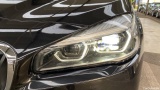  Bmw  Serie 2 GRAN TOURER AUT.  18 #18