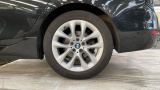  Bmw  Serie 2 GRAN TOURER AUT.  18 #19