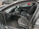  Ford  Focus TURNIER 1.5 ECOBLUE START-STOPP-SYSTEM AUT.  19 #9