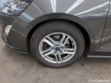  Ford  Focus TURNIER 1.5 ECOBLUE START-STOPP-SYSTEM AUT.  19 #10