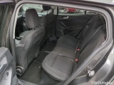  Ford  Focus TURNIER 1.5 ECOBLUE START-STOPP-SYSTEM AUT.  19 #14