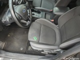  Ford  Focus TURNIER 1.5 ECOBLUE START-STOPP-SYSTEM AUT.  19 #18