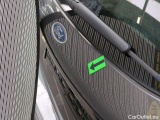  Ford  Focus TURNIER 1.5 ECOBLUE START-STOPP-SYSTEM AUT.  19 #43