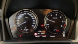  Bmw  Serie 2 GRAN TOURER AUT.  20 #6