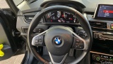  Bmw  Serie 2 GRAN TOURER AUT.  20 #7