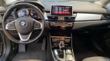  Bmw  Serie 2 GRAN TOURER AUT.  20 #8